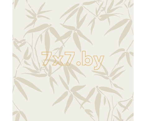 City Chic 347735